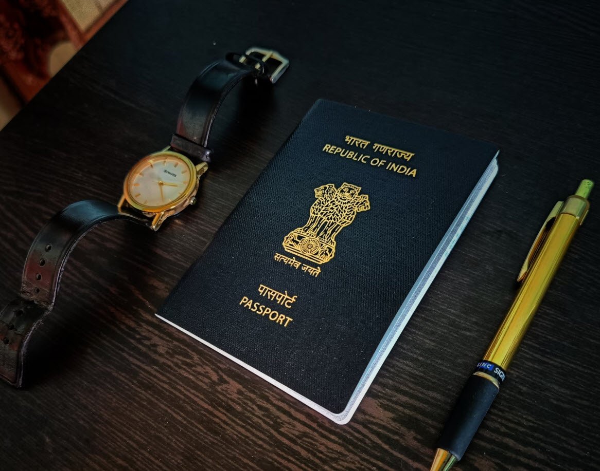 Visa-Free Countries for Indian Passport Holders in 2025